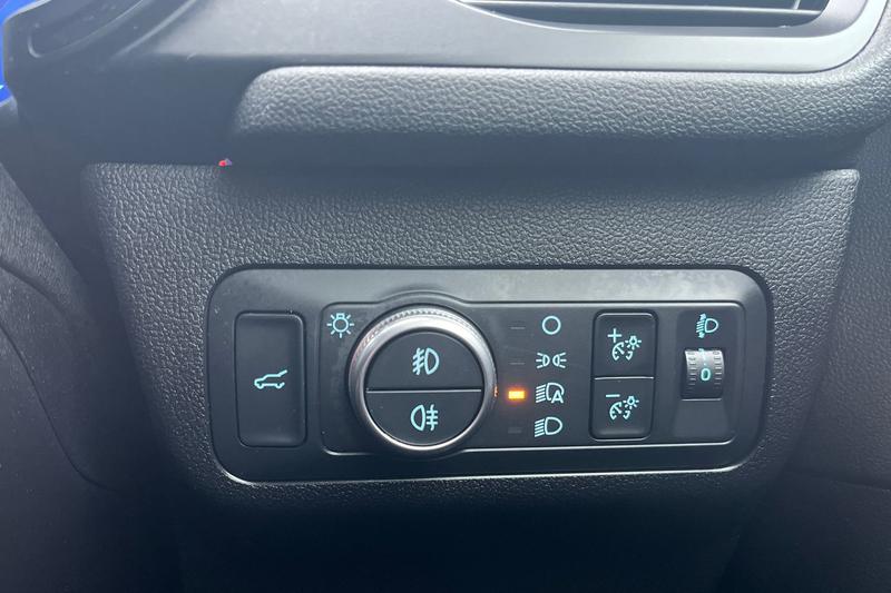 Used Ford Kuga 2023 for sale - 77457287: Photo 30