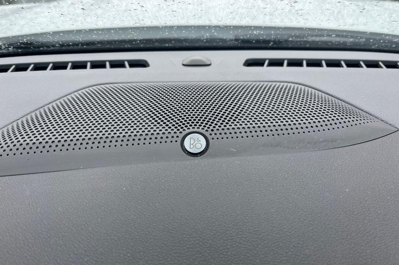 Used Ford Kuga 2023 for sale - 77457287: Photo 31