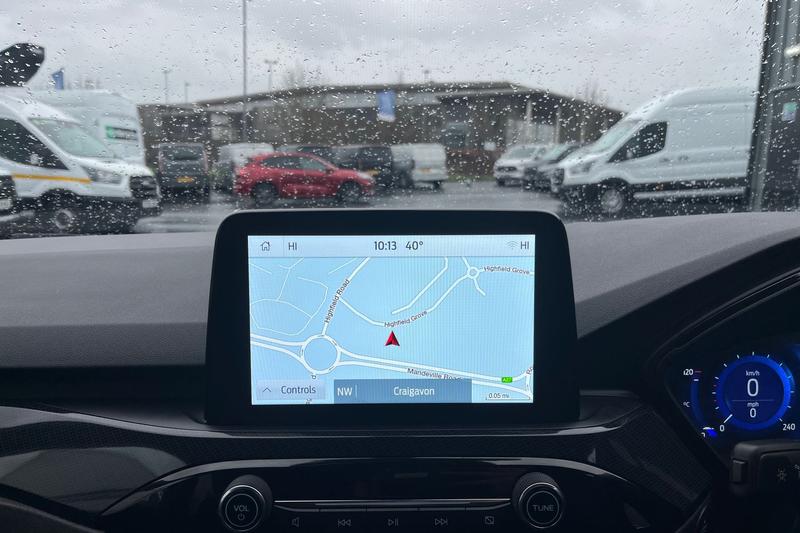 Used Ford Kuga 2023 for sale - 77457287: Photo 32