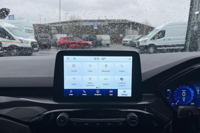 Used Ford Kuga 2023 for sale - 77457287: Photo 34