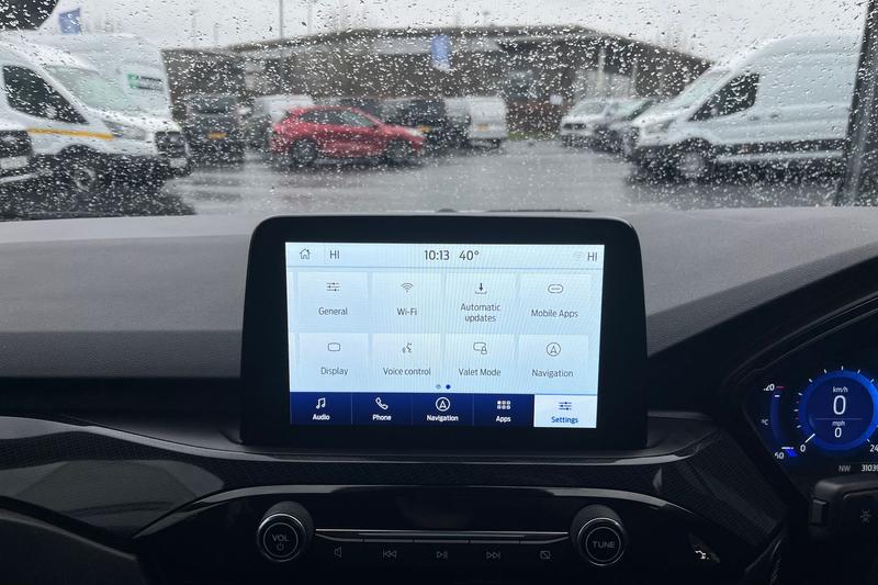 Used Ford Kuga 2023 for sale - 77457287: Photo 35