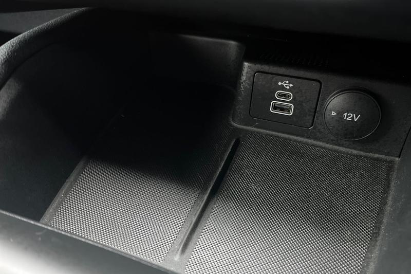 Used Ford Kuga 2023 for sale - 77457287: Photo 36