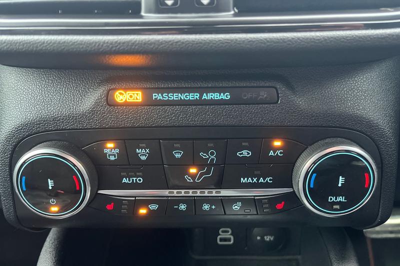 Used Ford Kuga 2023 for sale - 77457287: Photo 37