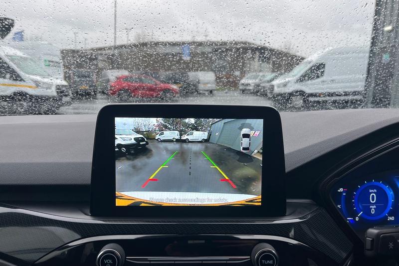 Used Ford Kuga 2023 for sale - 77457287: Photo 38