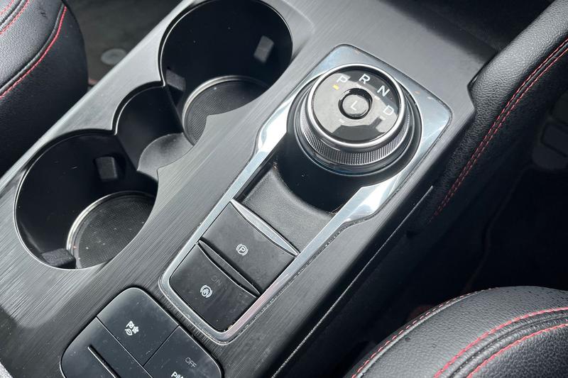 Used Ford Kuga 2023 for sale - 77457287: Photo 39