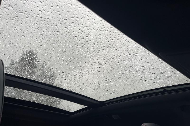 Used Ford Kuga 2023 for sale - 77457287: Photo 40