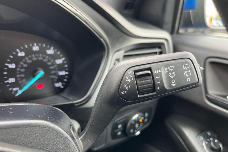 Used Ford Focus 2023 for sale - 76494614: Photo 15