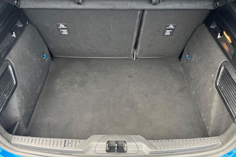 Used Ford Focus 2023 for sale - 76494614: Photo 21