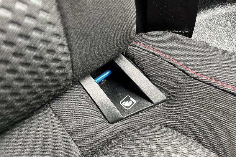 Used Ford Focus 2023 for sale - 76494614: Photo 26