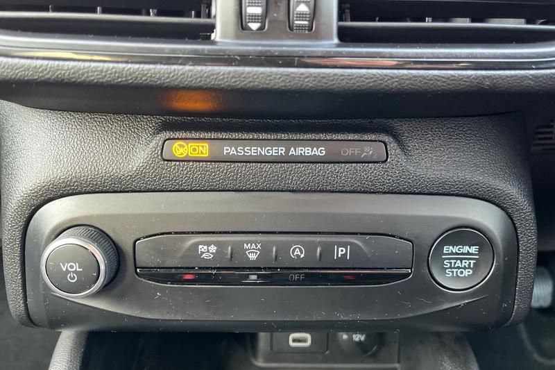 Used Ford Focus 2023 for sale - 76494614: Photo 36