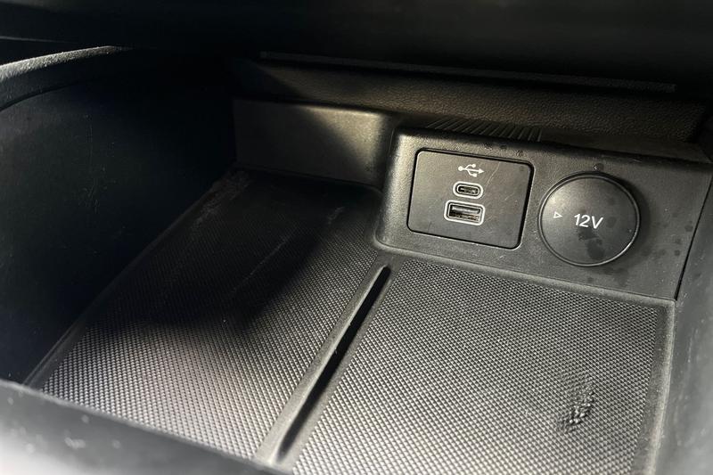 Used Ford Focus 2023 for sale - 76494614: Photo 37