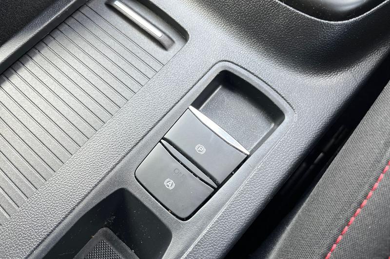 Used Ford Focus 2023 for sale - 76494614: Photo 38