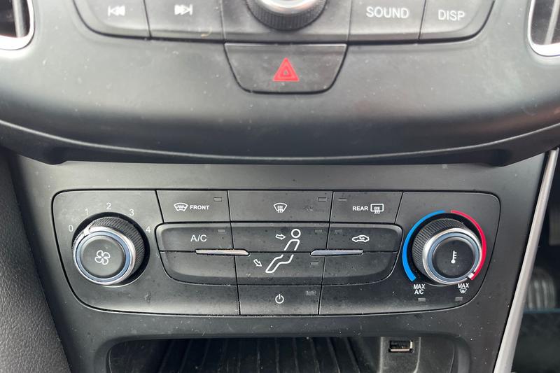 Vehicle 35