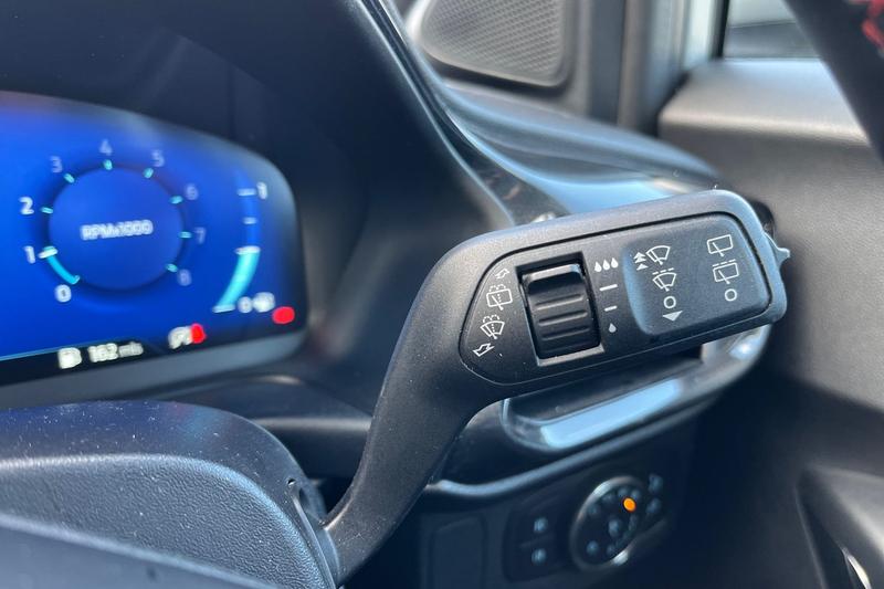 Used Ford Puma 2023 for sale - 78048976: Photo 15