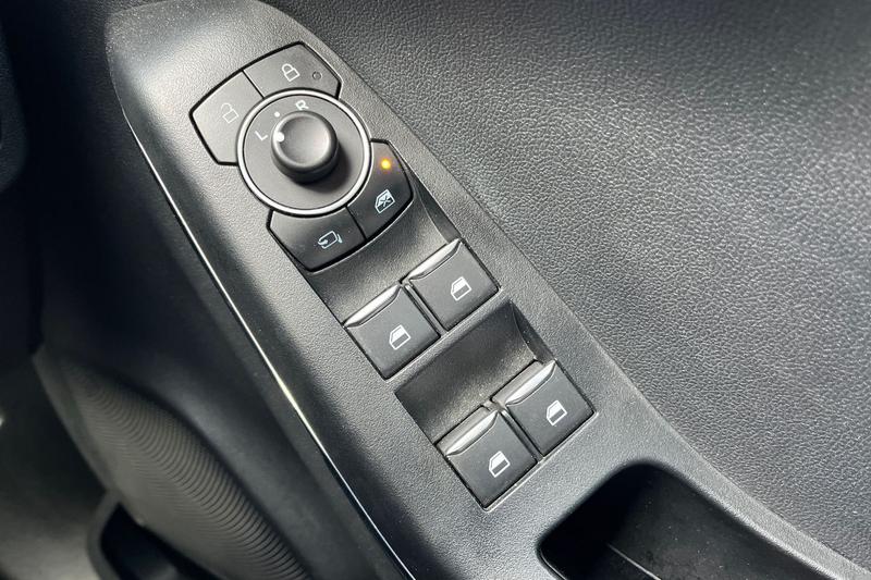 Used Ford Puma 2023 for sale - 78048976: Photo 16