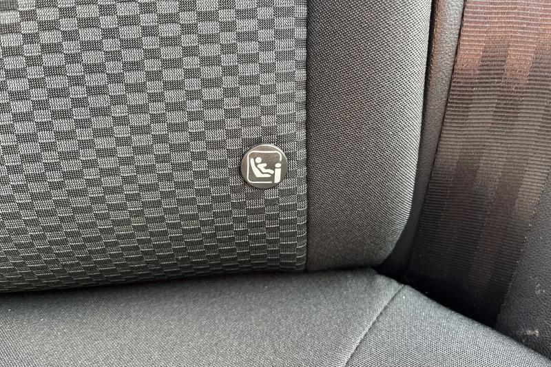 Used Ford Puma 2023 for sale - 78048976: Photo 25