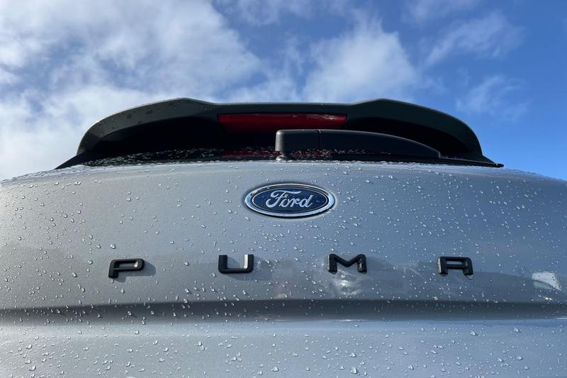 Used Ford Puma 2023 for sale - 78048976: Photo 26