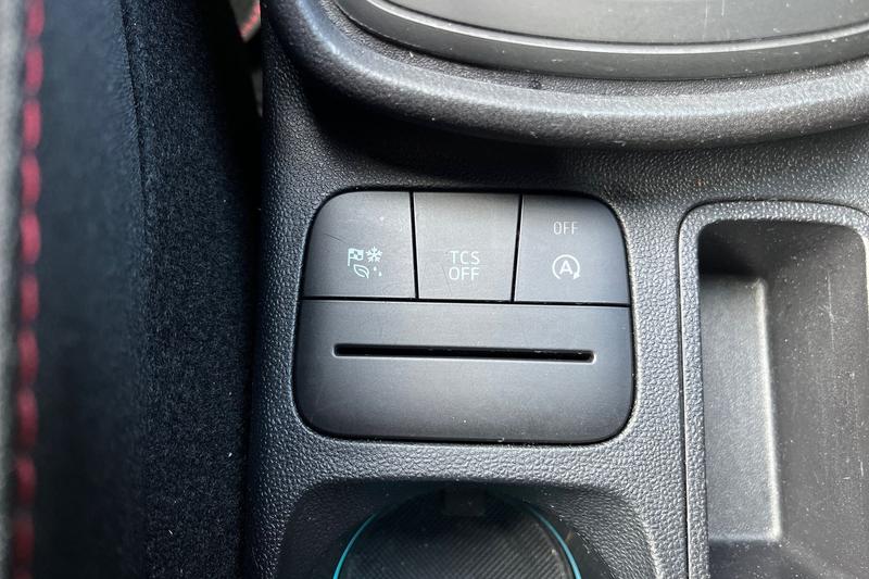 Used Ford Puma 2023 for sale - 78048976: Photo 30