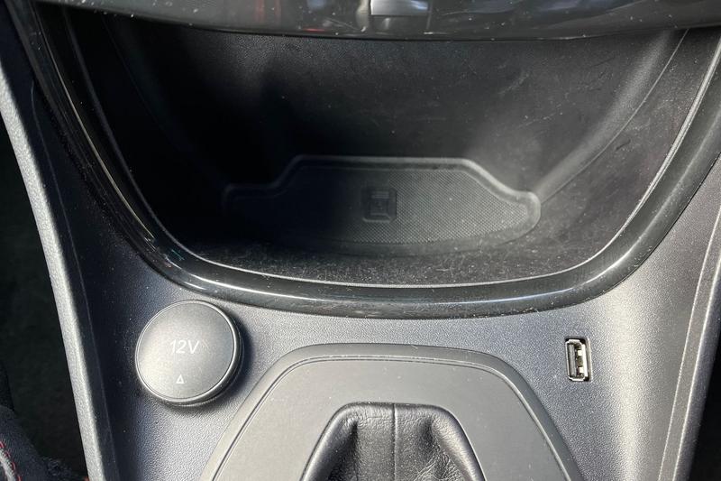 Used Ford Puma 2023 for sale - 78048976: Photo 36