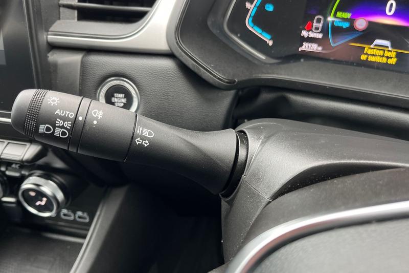 Used Renault Captur 2023 for sale - 77804496: Photo 14