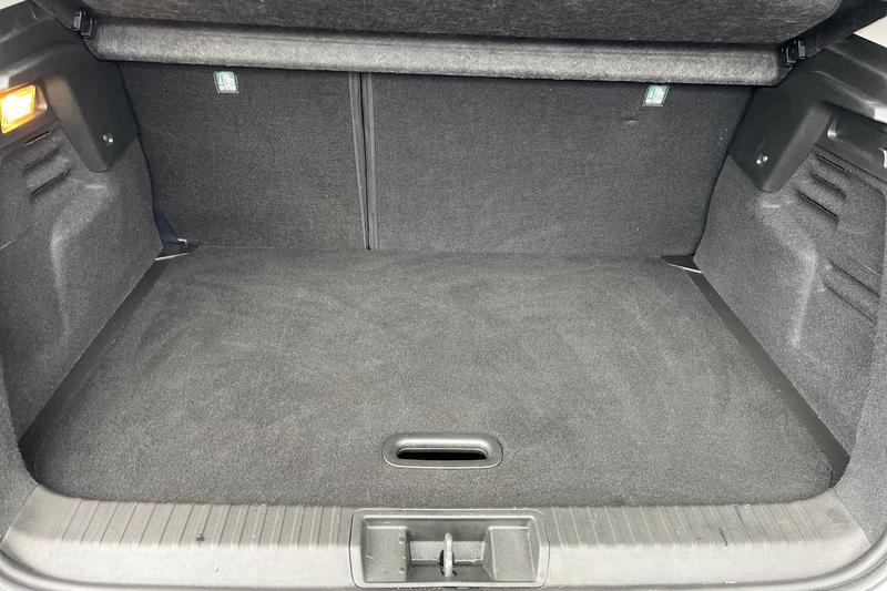 Used Renault Captur 2023 for sale - 77804496: Photo 21