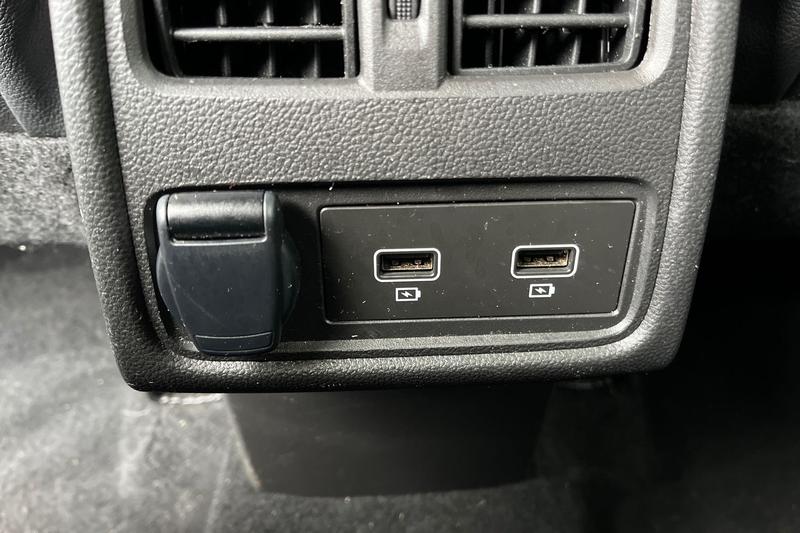 Used Renault Captur 2023 for sale - 77804496: Photo 25