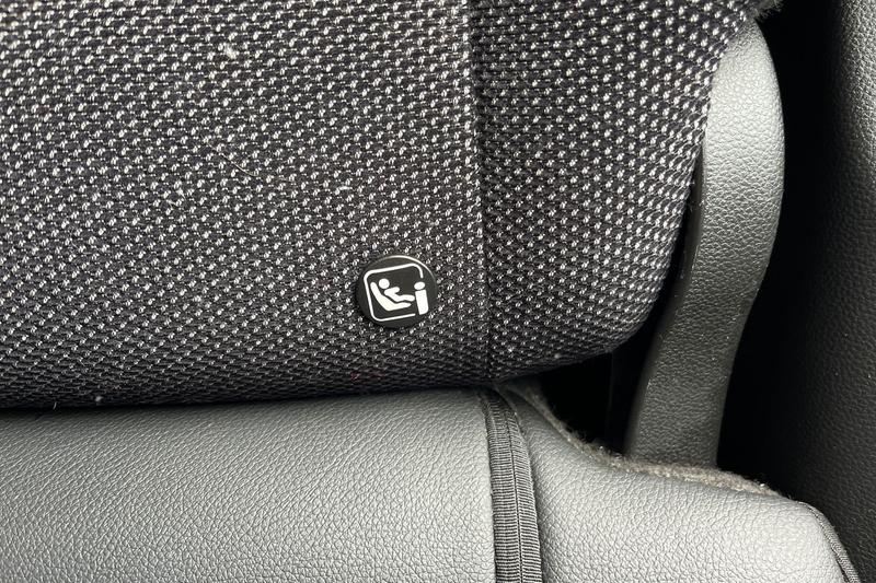 Used Renault Captur 2023 for sale - 77804496: Photo 26