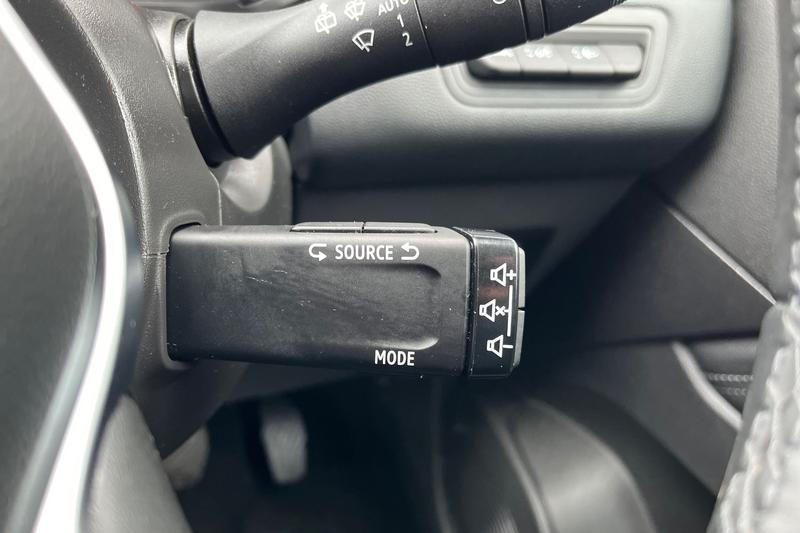 Used Renault Captur 2023 for sale - 77804496: Photo 27