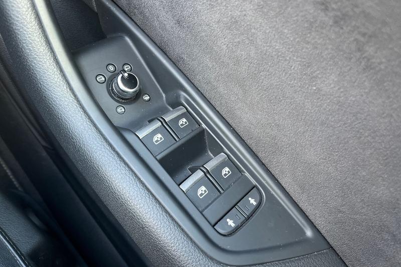 Used Audi A4 2019 for sale - 78067560: Photo 16