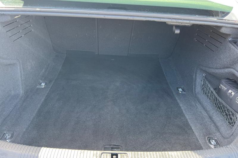 Used Audi A4 2019 for sale - 78067560: Photo 21