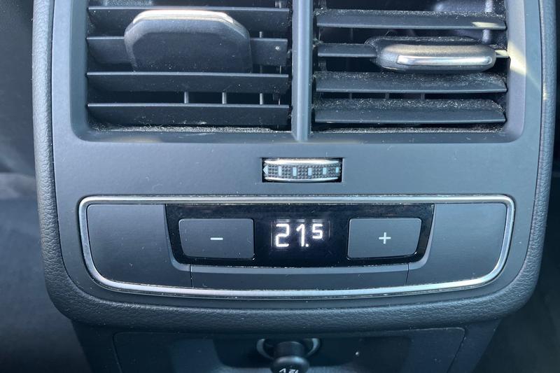 Used Audi A4 2019 for sale - 78067560: Photo 25