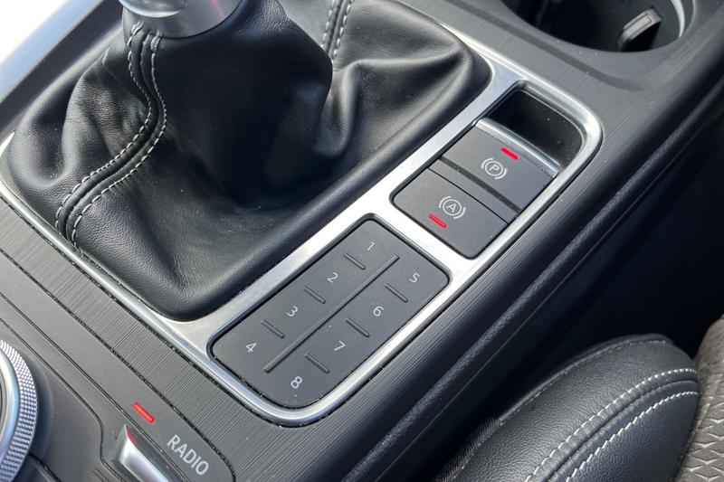 Used Audi A4 2019 for sale - 78067560: Photo 30