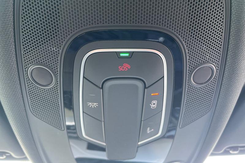 Used Audi A4 2019 for sale - 78067560: Photo 40