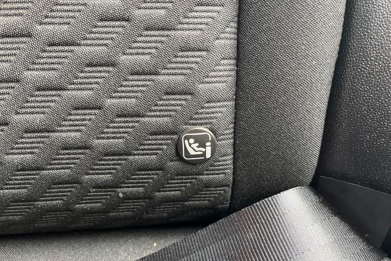 Used Ford Fiesta 2023 for sale - 76568516: Photo 25