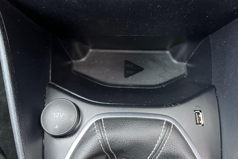 Used Ford Fiesta 2023 for sale - 76568516: Photo 35