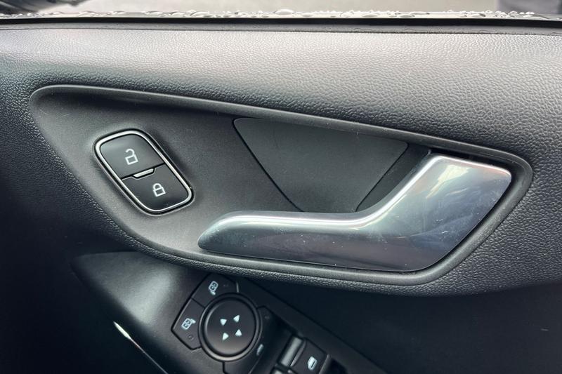 Used Ford Fiesta 2023 for sale - 76568516: Photo 39