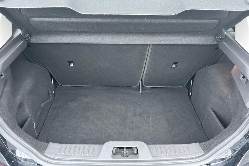 Used Ford Fiesta 2015 for sale - 77282634: Photo 21