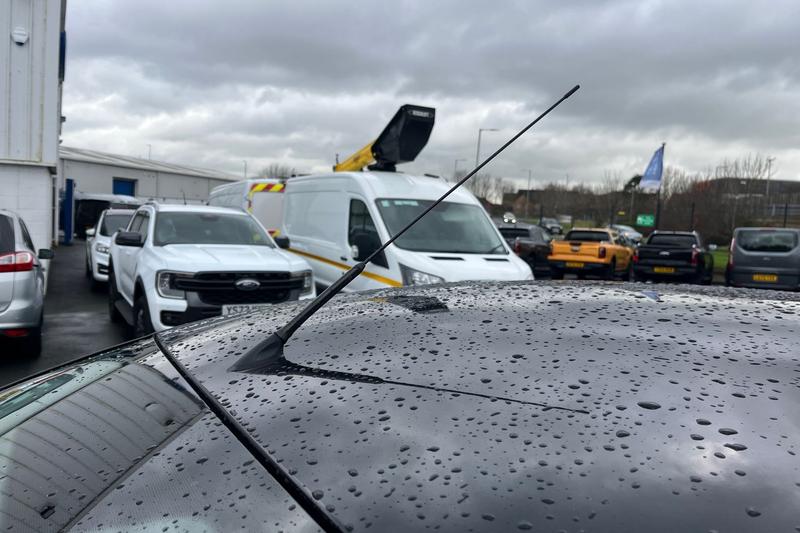 Used Ford Fiesta 2015 for sale - 77282634: Photo 24