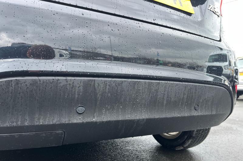 Used Ford Fiesta 2015 for sale - 77282634: Photo 27