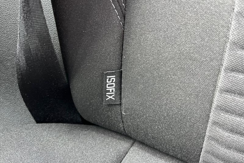 Used Ford Fiesta 2015 for sale - 77282634: Photo 28