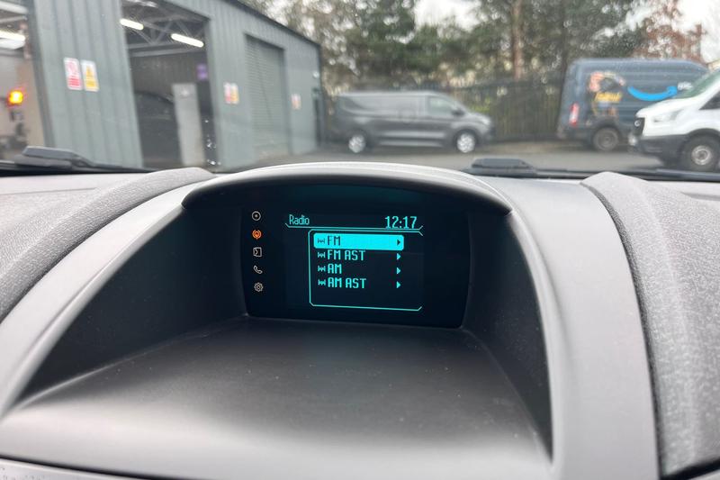 Used Ford Fiesta 2015 for sale - 77282634: Photo 33