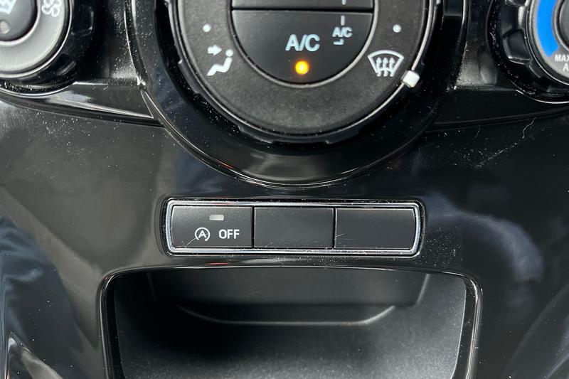 Used Ford Fiesta 2015 for sale - 77282634: Photo 37