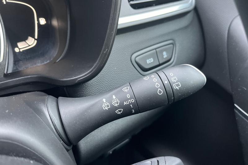 Used Renault Kadjar 2020 for sale - 77653713: Photo 15