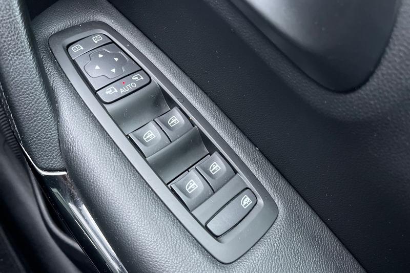 Used Renault Kadjar 2020 for sale - 77653713: Photo 16