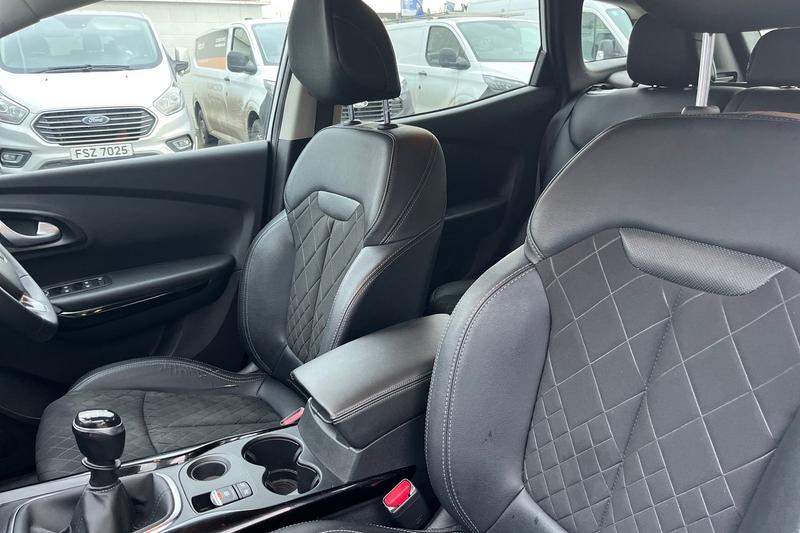 Used Renault Kadjar 2020 for sale - 77653713: Photo 19