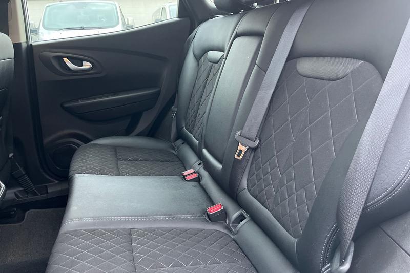 Used Renault Kadjar 2020 for sale - 77653713: Photo 20