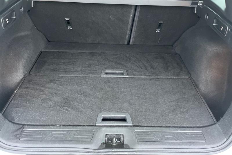 Used Renault Kadjar 2020 for sale - 77653713: Photo 21