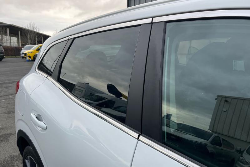 Used Renault Kadjar 2020 for sale - 77653713: Photo 23