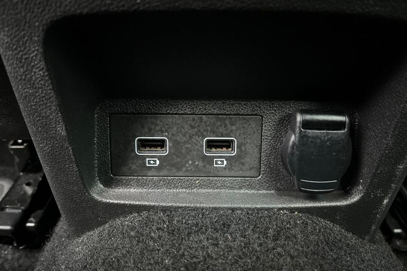 Used Renault Kadjar 2020 for sale - 77653713: Photo 25