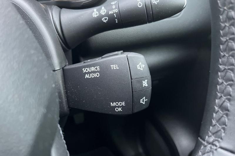 Used Renault Kadjar 2020 for sale - 77653713: Photo 27